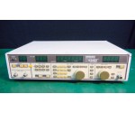 FM/AM Signal Generator